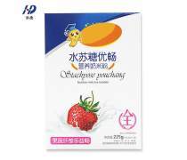 優化產品庫圖片設計 提升瀏覽體驗與轉化率的關鍵策略