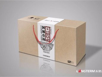 成都包裝設(shè)計(jì)公司 靈魂的塑造與市場(chǎng)的元素抉擇