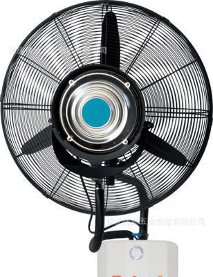 供應(yīng)霧化風(fēng)扇后網(wǎng)罩 性能、價格與廠家優(yōu)勢分析