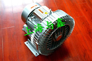 包裝機械專用高壓風(fēng)機與新風(fēng)機組 高效應(yīng)用與協(xié)同優(yōu)勢