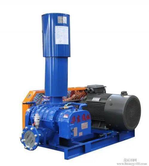 晟鼎糧油機械貿(mào)易有限責(zé)任公司誠邀洽談風(fēng)機箱合作